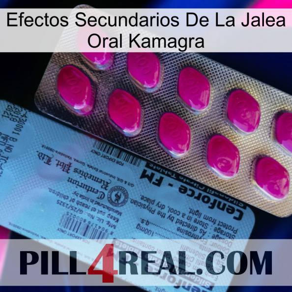 Kamagra Oral Jelly Side Effects 35.jpg